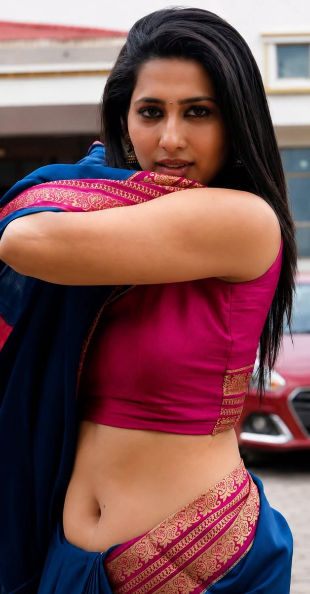 FilmsNActors tweet picture