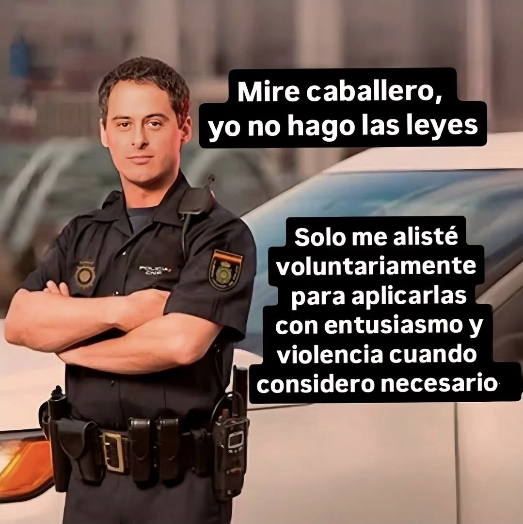picandomecheros's tweet photo. https://t.co/Zgb7ugXH2k