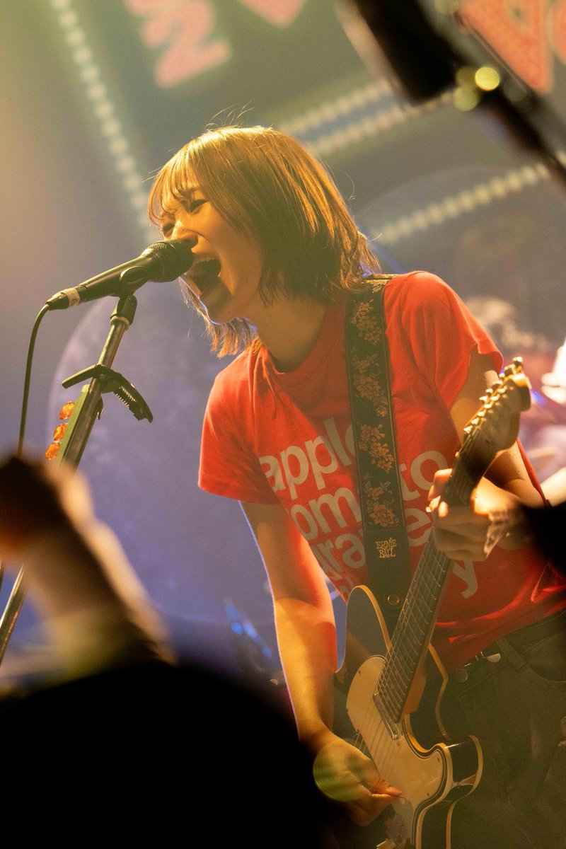 FM802_PR's tweet photo. #カネヨリマサル をゲストに迎えて
#FM802 のファンクラブ限定イベント 
「802 プラチナイト Vol.5」でした✨

📅9/23(水祝)
📍放送芸術学院専門学校
🌟ゲスト：カネヨリマサル（@kaneyorimasaru）
🎙️DJ：板東さえか／樋口大喜

RADIPASS PLATINUMの会員特典やご入会方法はこちらをチェック👇
🔗https://t.co/lbZKOAcuDW

📷渡邉一生 @SPG_NABE
