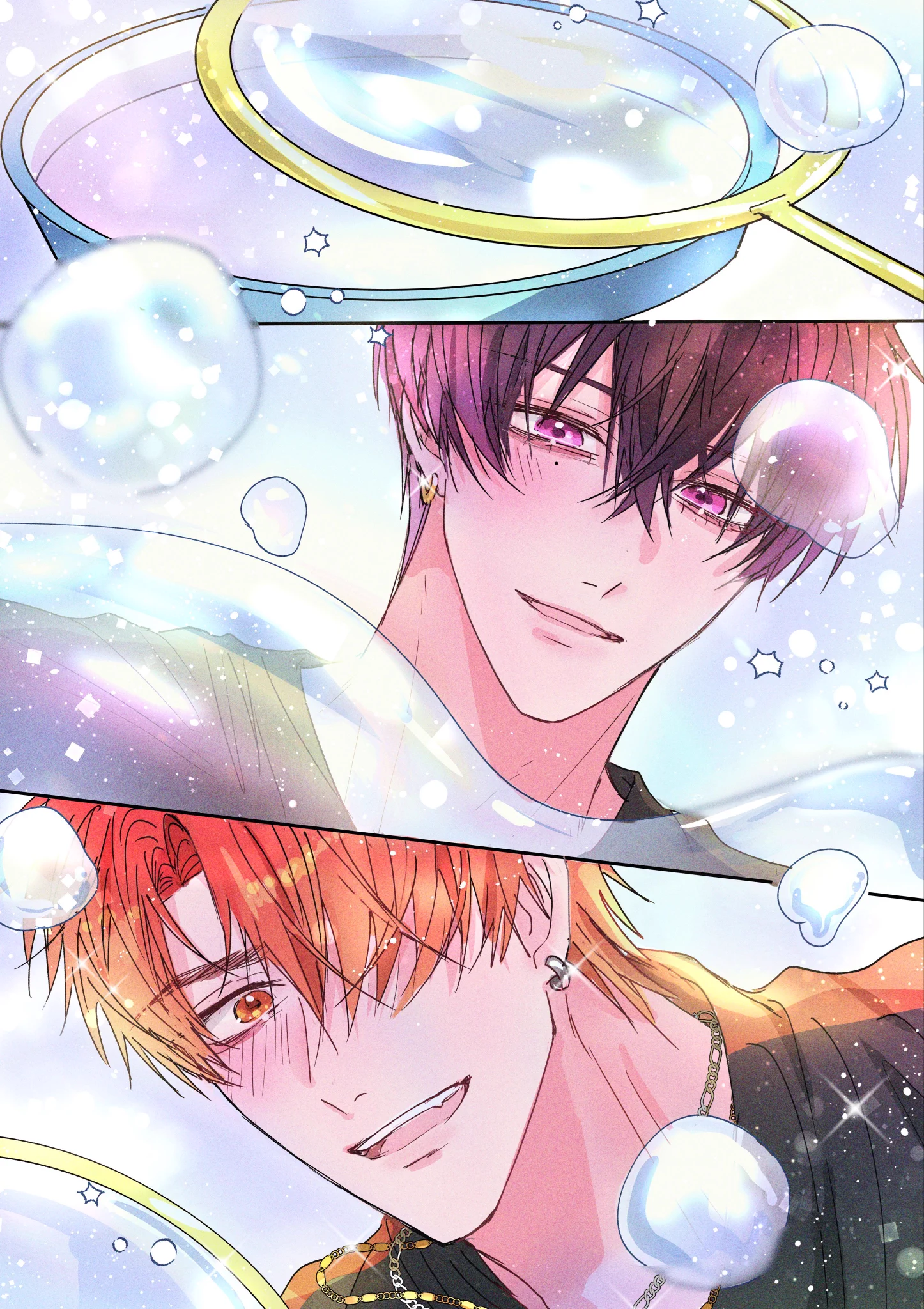 ✳︎ おまとめでお譲り先が決まりました✳︎ 広瀬りさ on X: 
