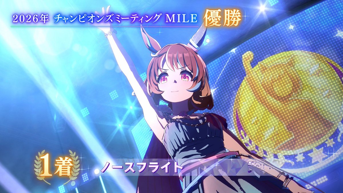 sheepis_'s tweet photo. がんばった！ https://t.co/yRP4Rkho6G