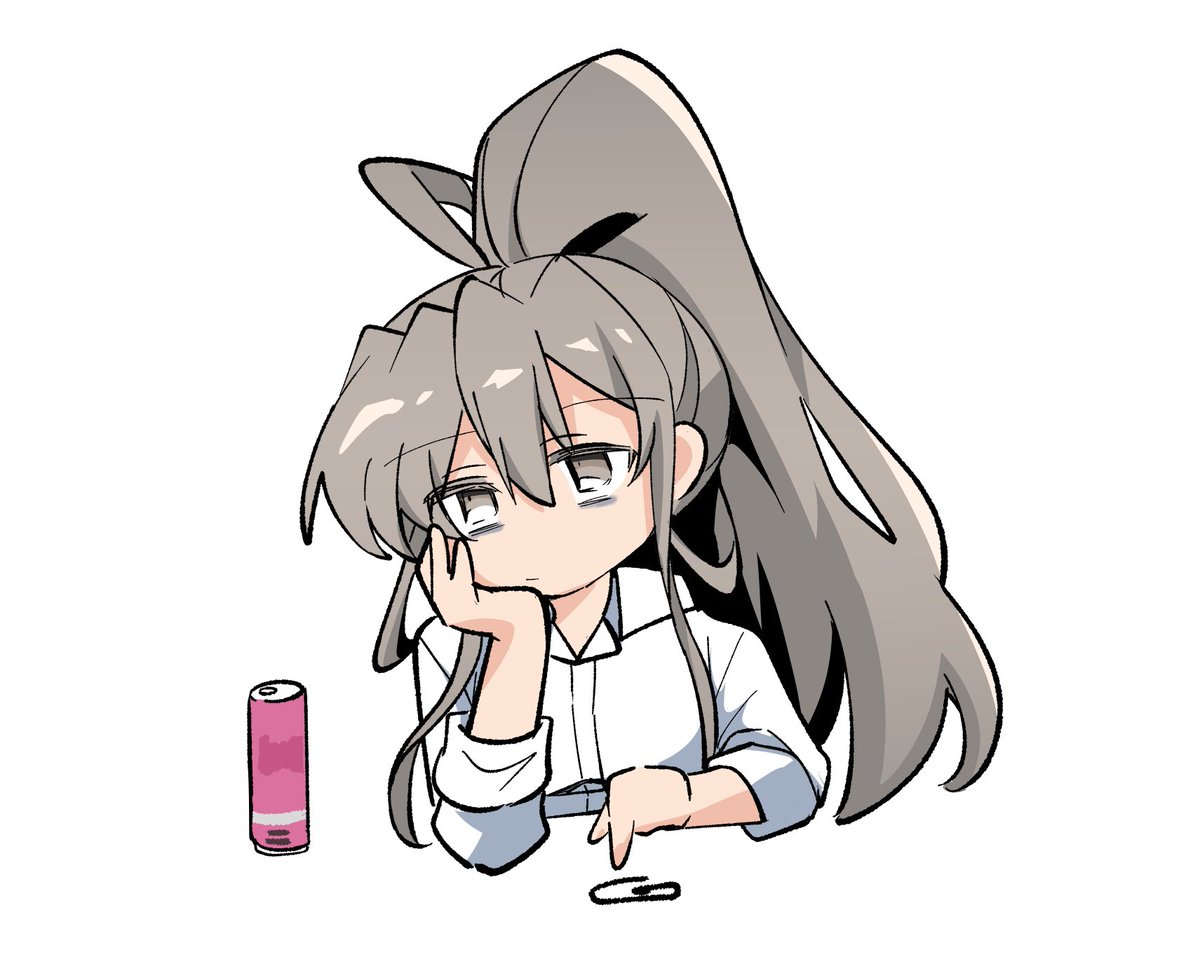 fukorasiiyo's tweet photo. 君に会いたいちまおね https://t.co/QTrjNEizEu