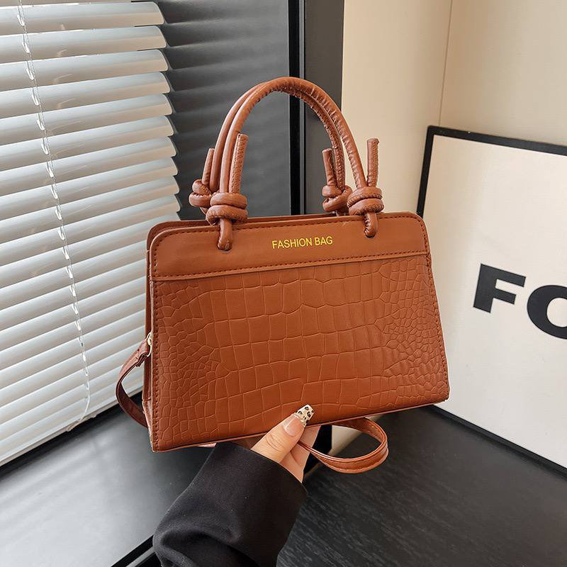 Your_pluggg's tweet photo. Sophie Bag

Price: 10,500 https://t.co/W5gfzWKHqo