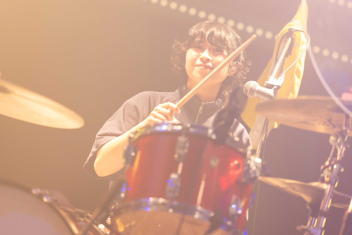 FM802_PR's tweet photo. #カネヨリマサル をゲストに迎えて
#FM802 のファンクラブ限定イベント 
「802 プラチナイト Vol.5」でした✨

📅9/23(水祝)
📍放送芸術学院専門学校
🌟ゲスト：カネヨリマサル（@kaneyorimasaru）
🎙️DJ：板東さえか／樋口大喜

RADIPASS PLATINUMの会員特典やご入会方法はこちらをチェック👇
🔗https://t.co/lbZKOAcuDW

📷渡邉一生 @SPG_NABE