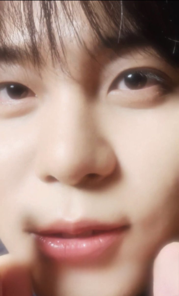 w_jjh_k's tweet photo. 내말랑말랑이 아기버터떡……🥺 https://t.co/t23XYCbpeD