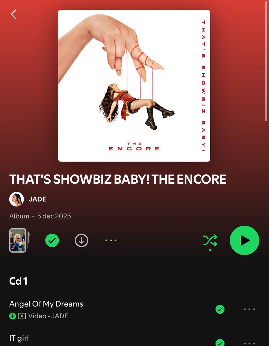 BCXTlN's tweet photo. stole her entire concept but whatever https://t.co/HnNgVRDrMm