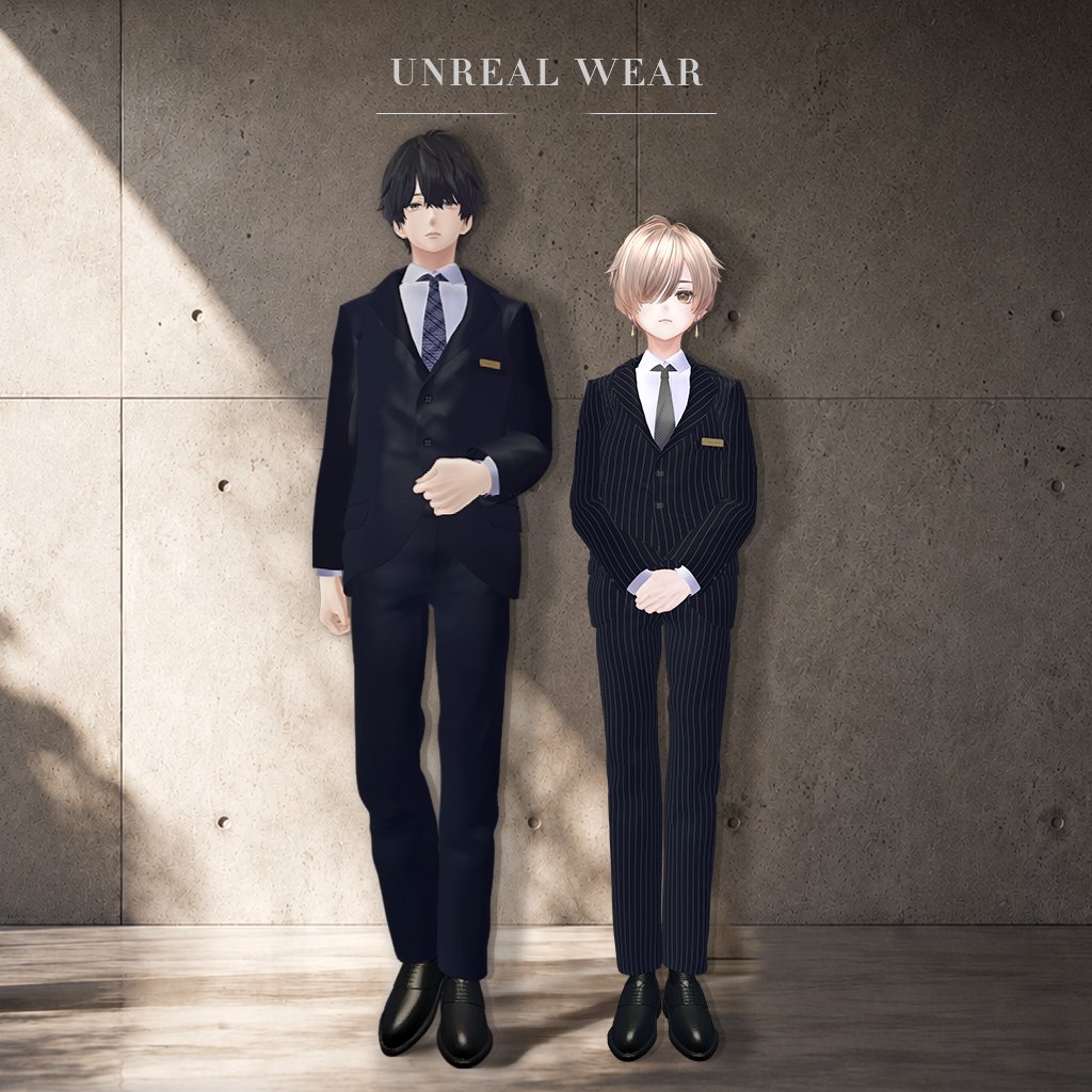 unreal_wear's tweet photo. 🎮 **RARE DROP EVENT** 📷 

── ゲリラキャンペーン発生中！ あなたはこの投稿を見つけた！  
UNREAL WEARから本日12時間限定で UW-003-ST［IYORI (珍飯亭)］ を無料ドロップ

━━━━━━━━━━━━ 
**DROP RATE：100% 
**PRICE：￥0 
**TIME LIMIT：12H 
━━━━━━━━━━━━  
キャンペーンイベント終了後、 アイテムは**通常価格に復帰**します。  

次回ドロップ日時：非公開 
次回対象アイテム：非公開  

**　幸運の女神が、あなたに。　**