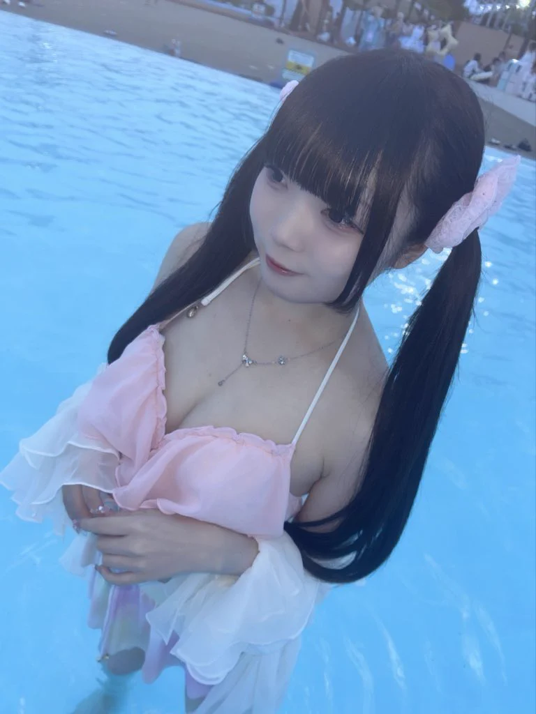 朝比奈 愛恵 🏰11/29 梅田Zeela めぐ生誕🤍𓈒𓏸 on X: 