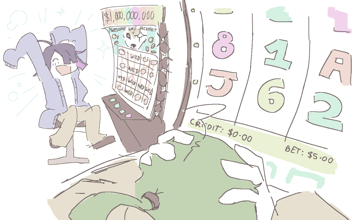 villainvirus's tweet photo. https://t.co/nyN5hqH9HI