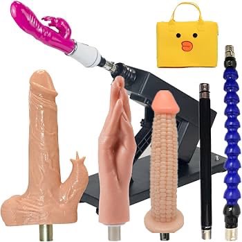 MistressSaol's tweet photo. FUCKING DILDO MACHINE GIVEAWAY 🔥

We’re giving away a powerful dildo machine to one lucky winner! If you’ve always wanted one, this is your chance to get it for free.

How to enter:
❤️ Like this post  
🔁 Retweet  
💬 Comment “I need”

Good luck everyone https://t.co/xKTMYoNKVj
