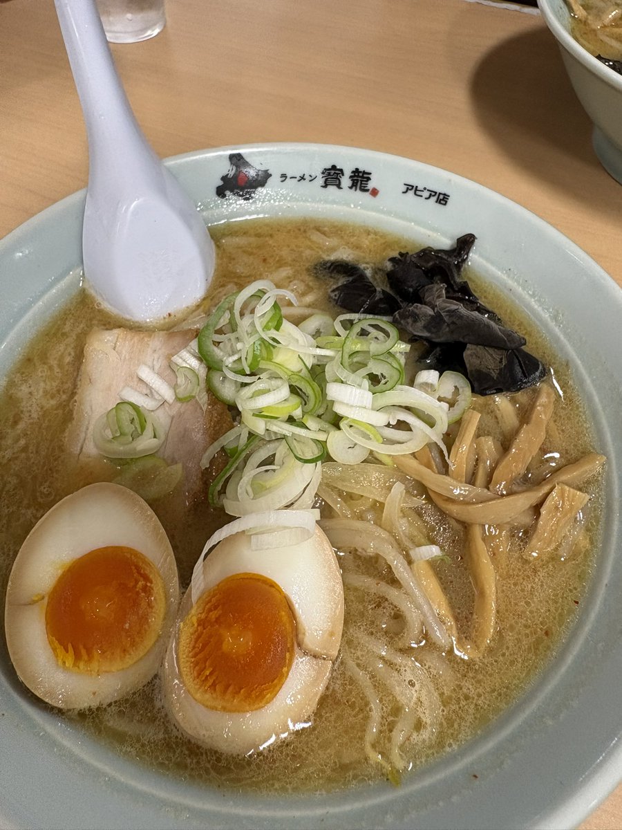 chiku332's tweet photo. 札幌gigo楽しかった！！
アケの人がいて
楽しかった！！
アケでの出会いなんかいいな！！
#GiGO札幌 https://t.co/oHYetvGGkf