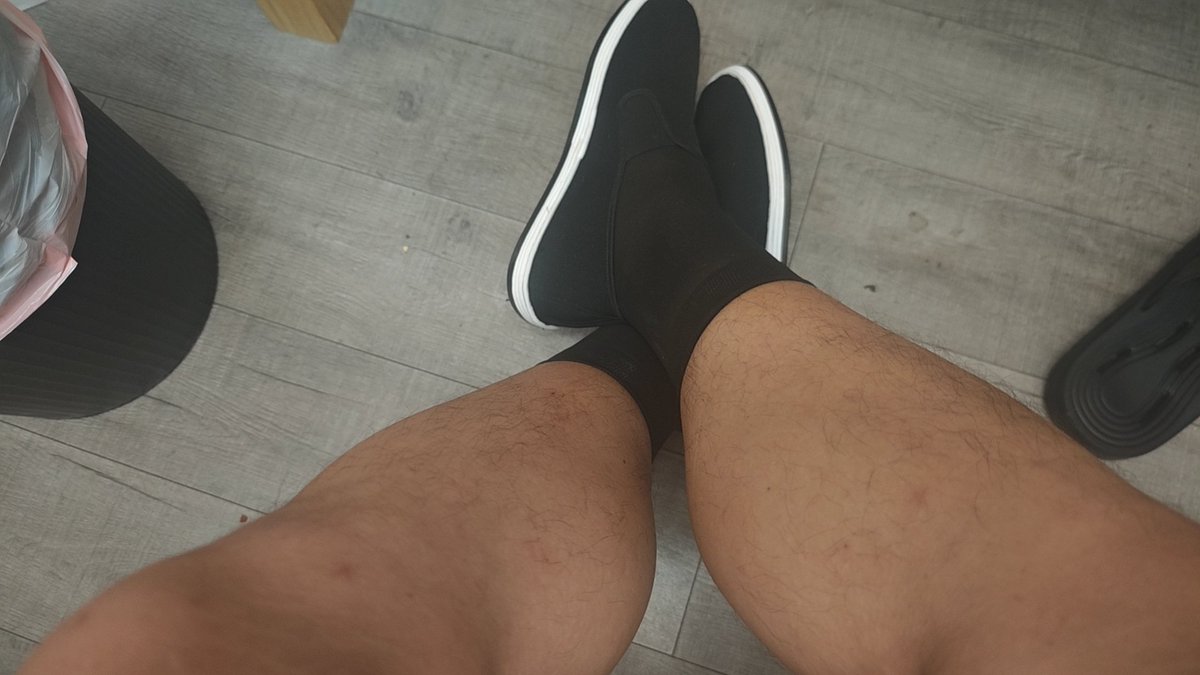 archSCImmm tweet picture