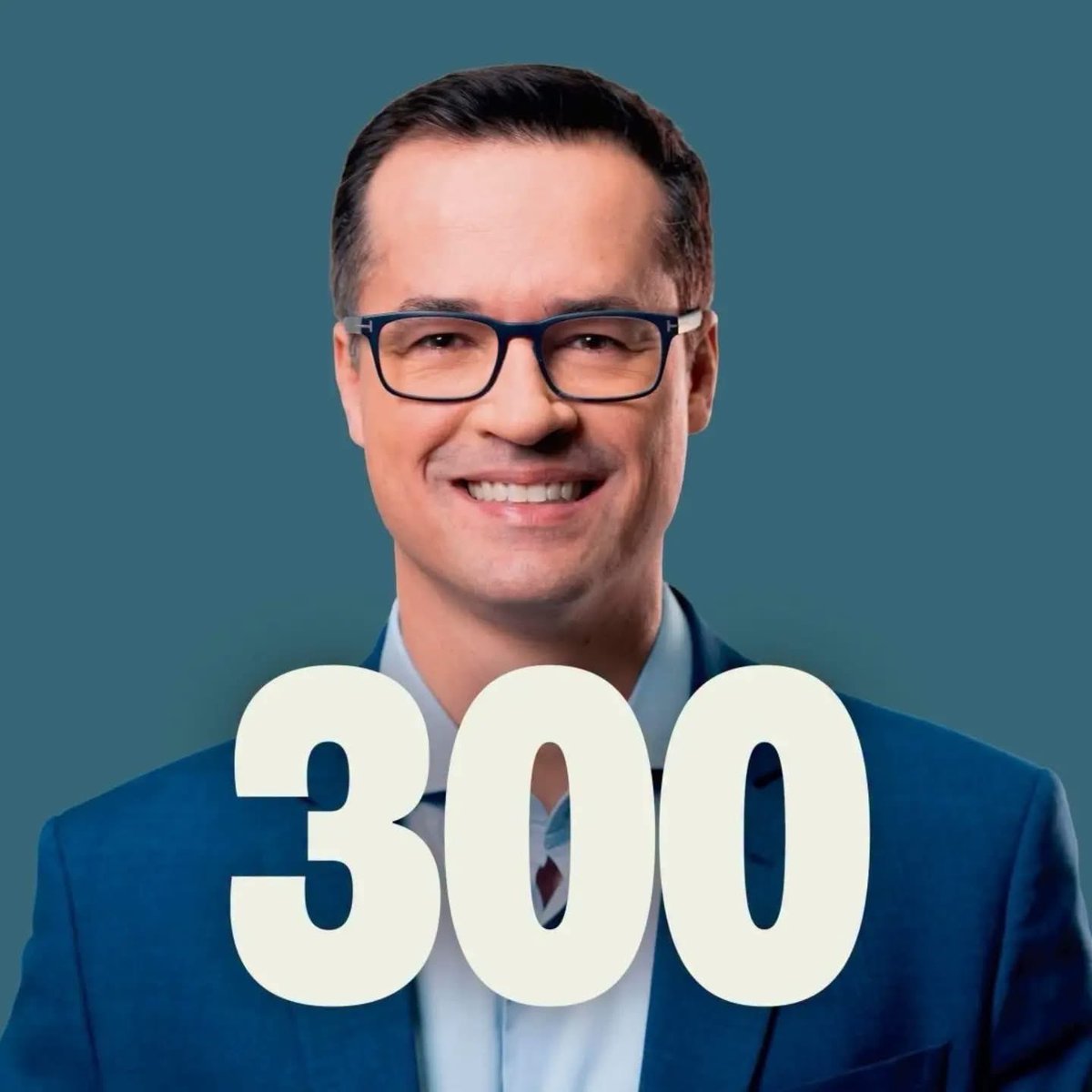 SilverioElienai's tweet photo. O PARANÁ MERECE RESPEITO
PARA O SENADO É:
Deltan 3️⃣0️⃣0️⃣
Filipe Barros 2️⃣2️⃣2️⃣
#FlavioBolsonaro22 https://t.co/3qBmUOkIUW