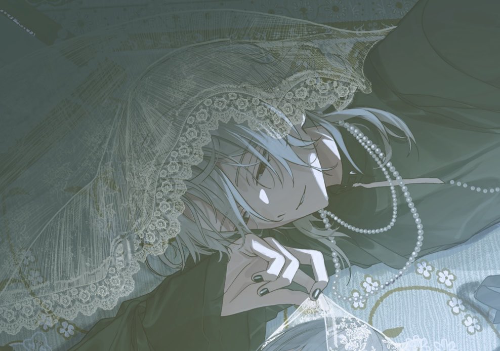 22kolink's tweet photo. wip https://t.co/Pnc5kJRRSj