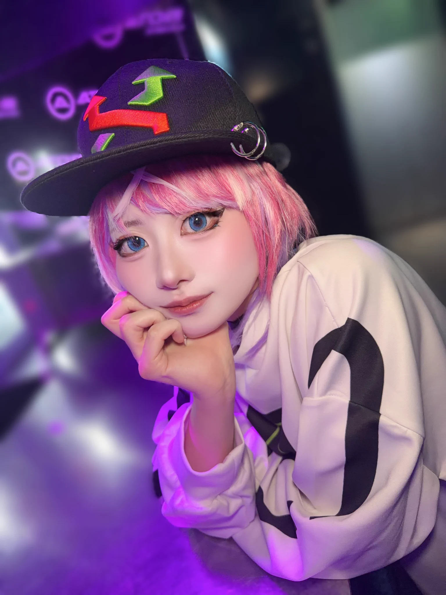 りか様 りか🦋🌸 9/20 ラパ🍭 (@Rikaaaaa011) / X