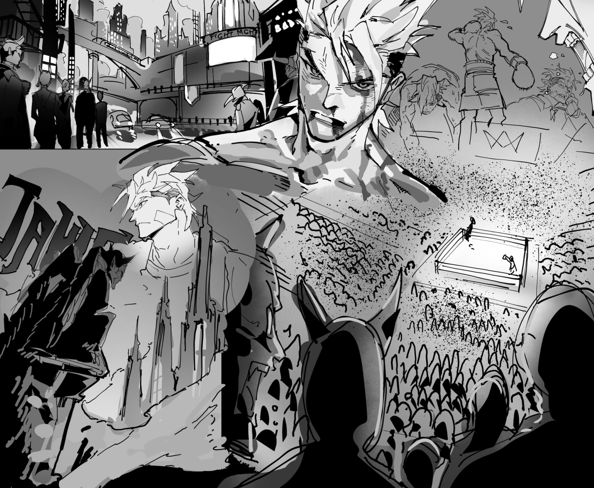 ISAACELL_'s tweet photo. more stuff https://t.co/TwJ3bRlPpw