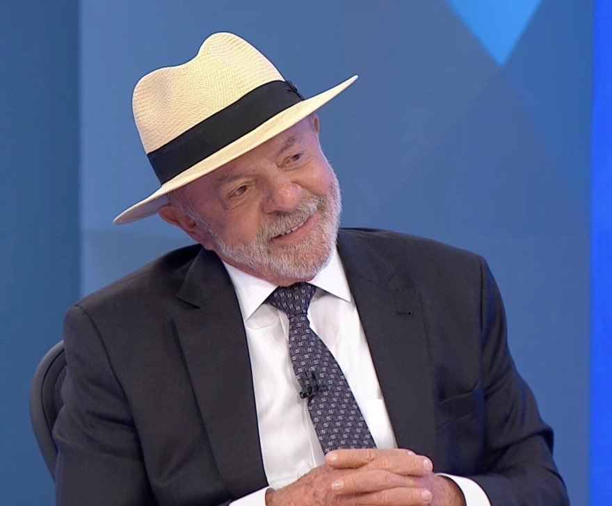 PabloRudah's tweet photo. Nossa, o post de @ue_galado viralizou msm, tão curtindo até meu comentário https://t.co/VFDT63fwrn