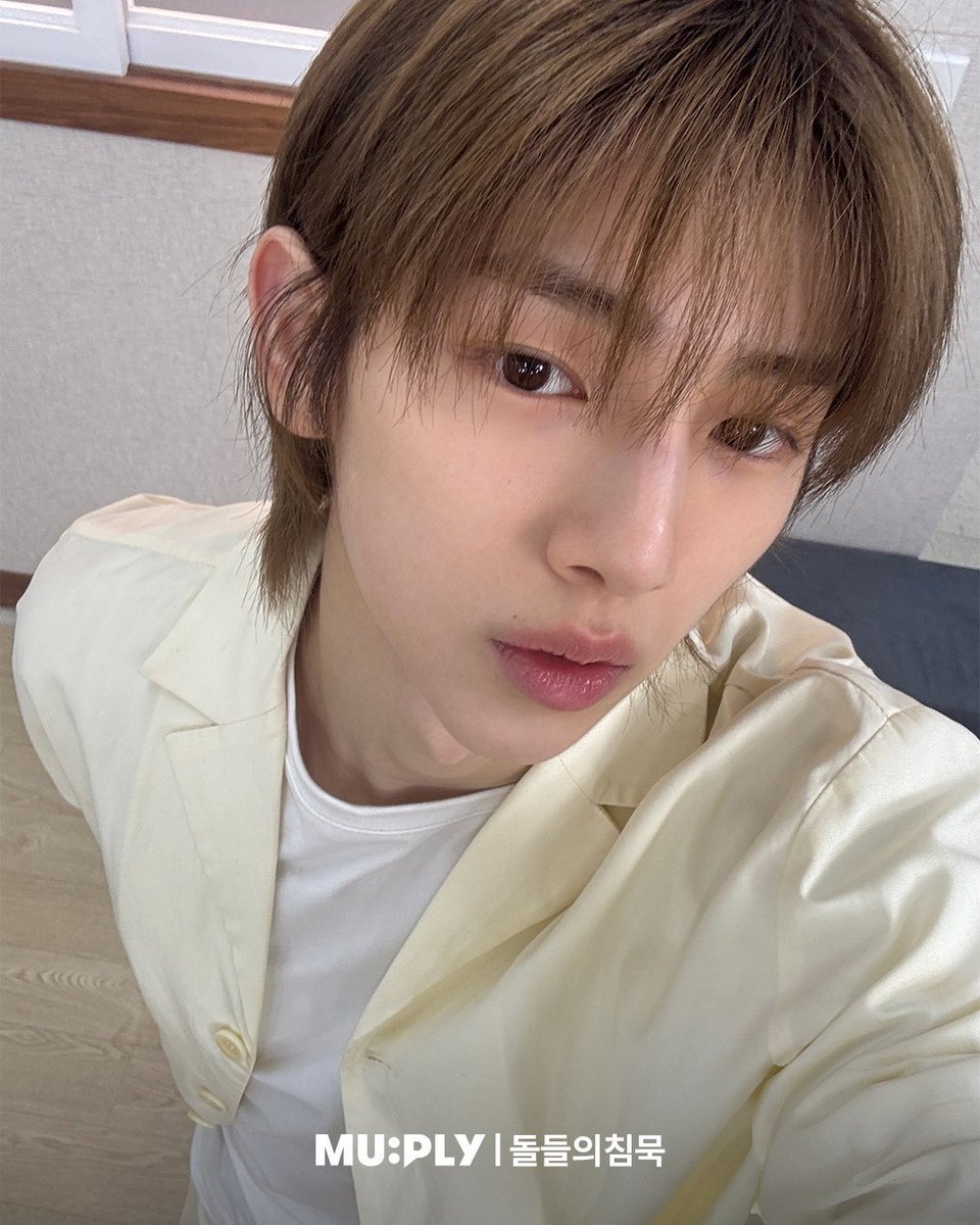 fooll21's tweet photo. #주훈느낌 https://t.co/ZLR6YV41Ab
