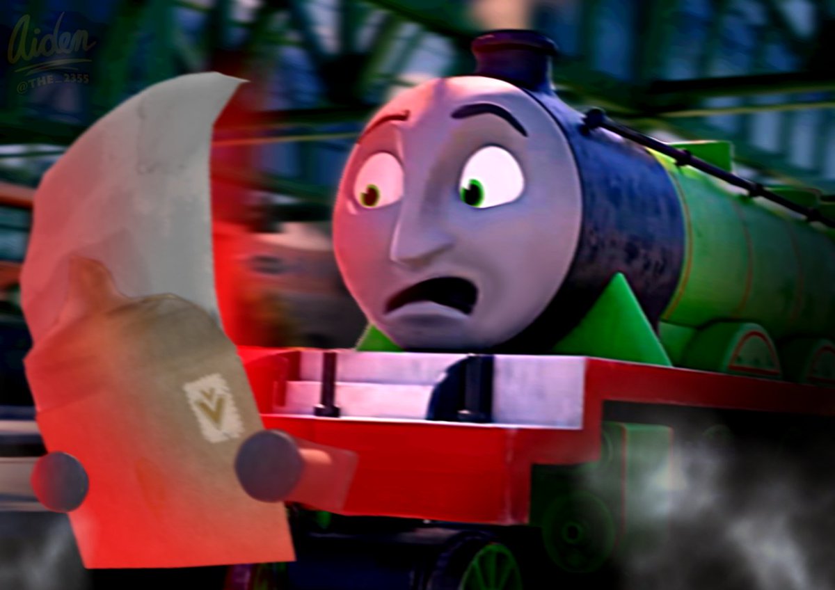 The2355backup's tweet photo. Henry reads a letter ✨️ https://t.co/rymC8Jdscx