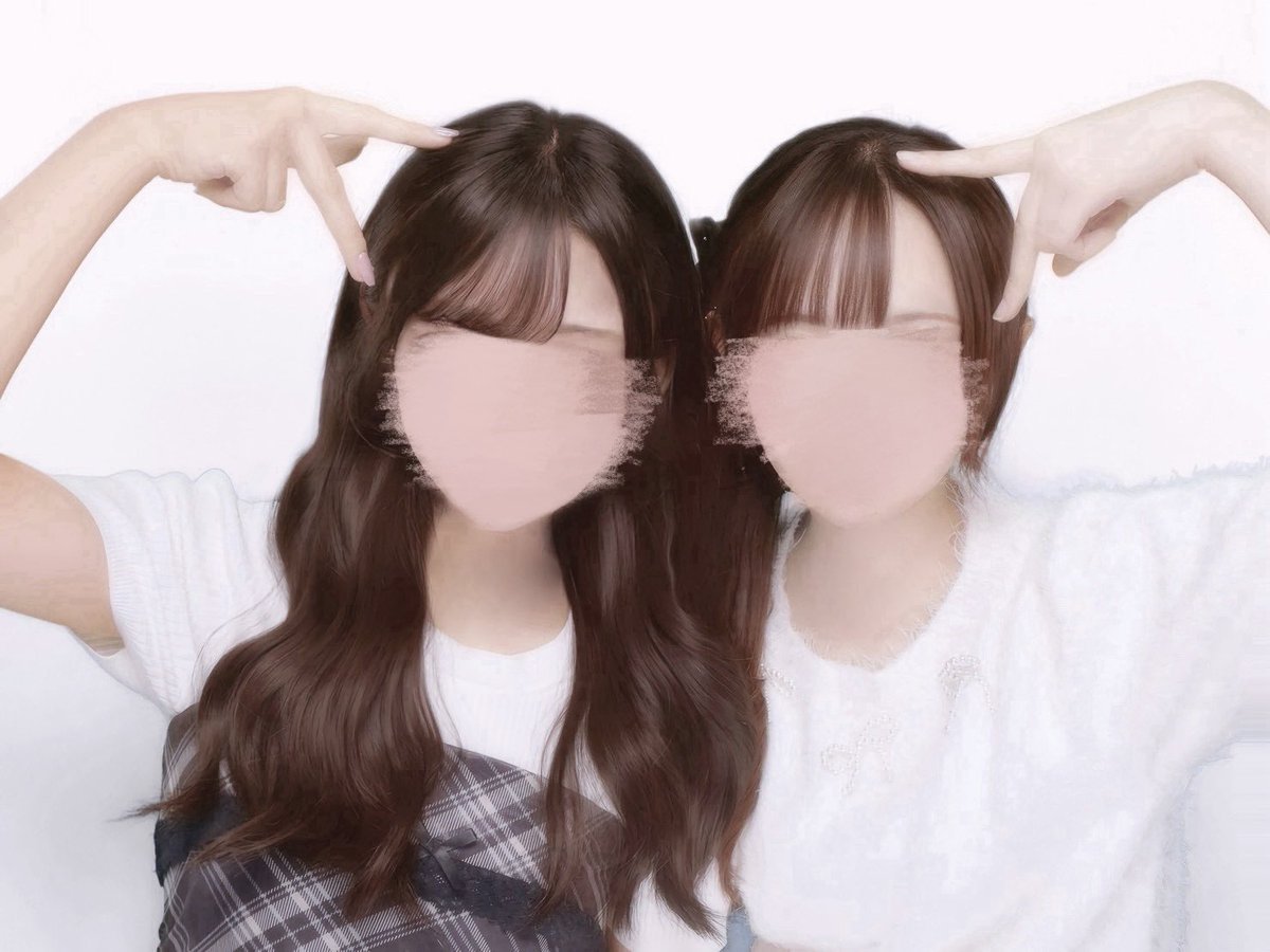 8oks4's tweet photo. ૮  n  ﻌ  n  ა💘 https://t.co/SgDh3xuWnZ