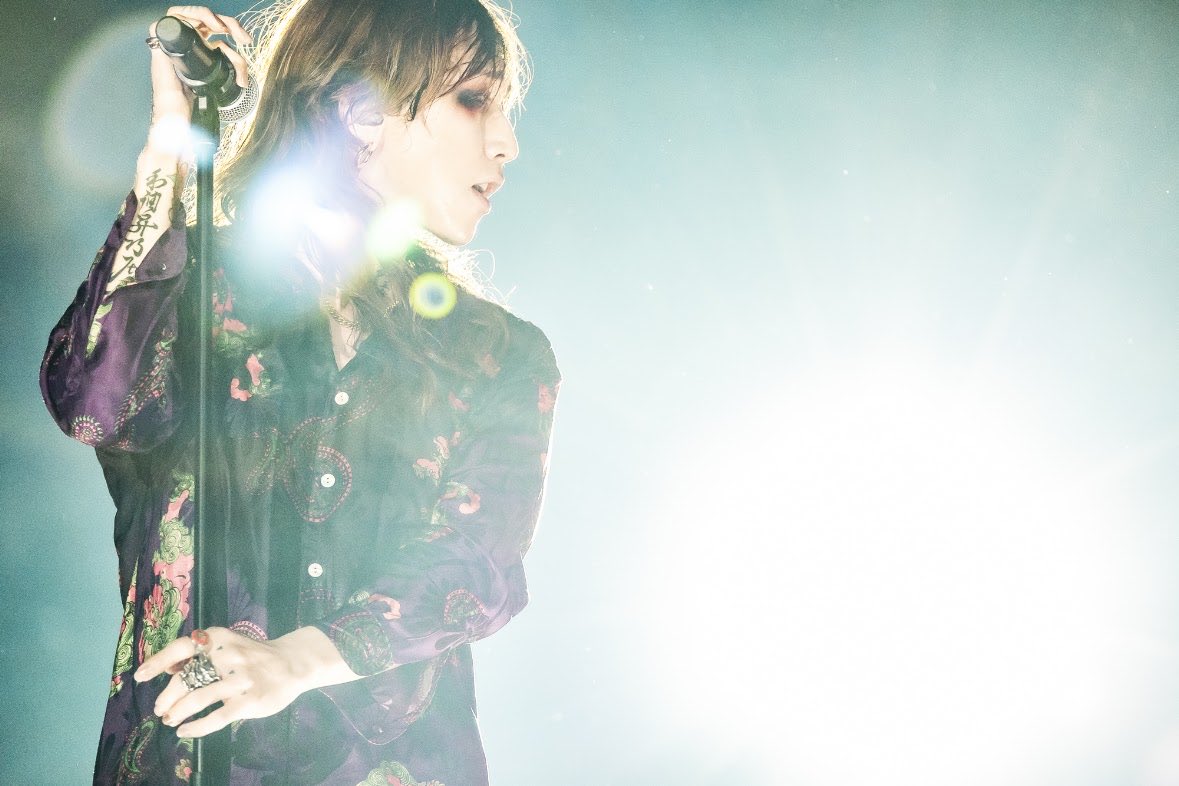 super_beaver's tweet photo. 【#SUPERBEAVER 】

都会のラクダ DOME TOUR 2026 

東京ドーム -Day2-

本当に素晴らしい一日でした！

東京ドームであなたと一緒に音楽できたこと、本当に嬉しく思います！
これからもまた共に楽しいことが出来ますように！

ありがとうございました！
また会いましょう！

photos by @cazrowAoki https://t.co/dkAjax2y1g