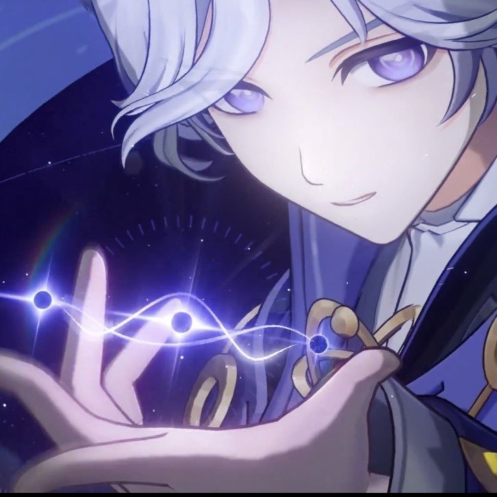 lillisuki's tweet photo. yea i'm in love https://t.co/1O8OLnqSPS