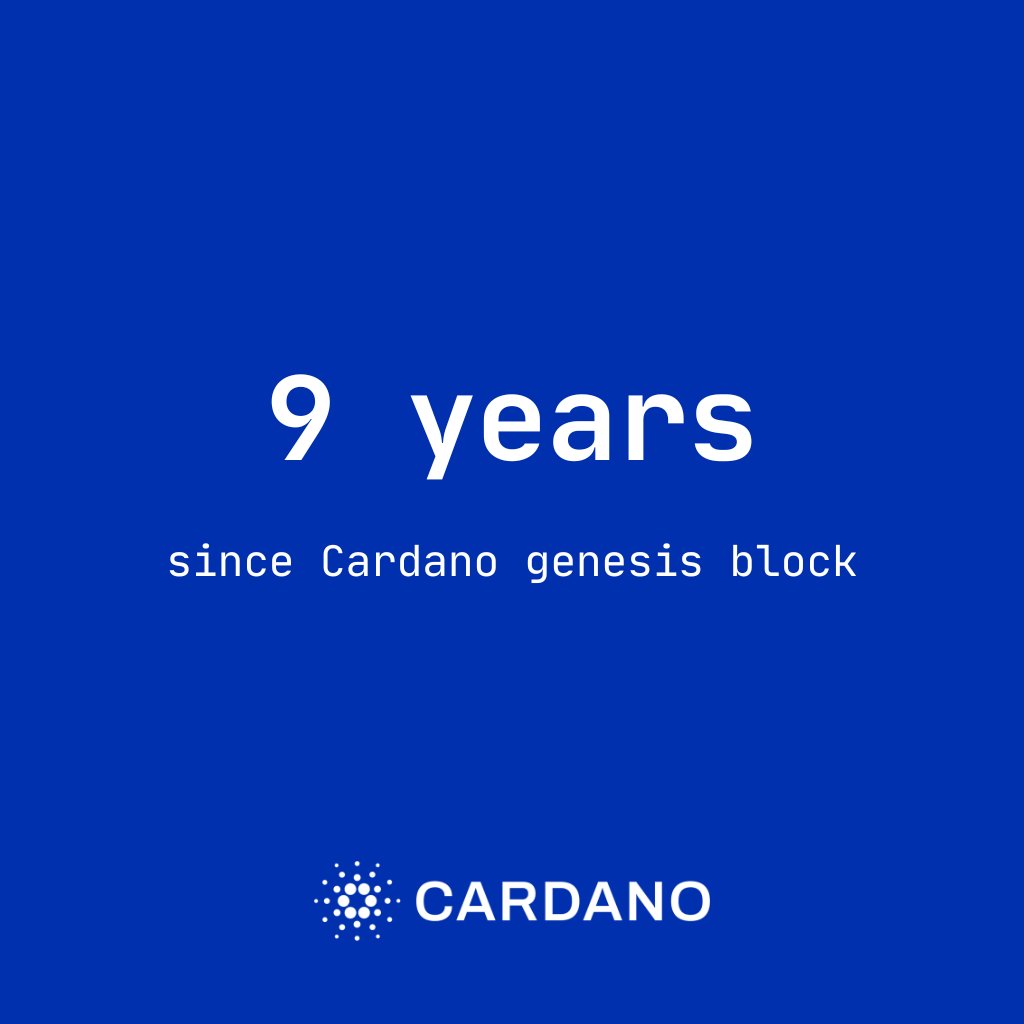 IOHK_Charles tweet picture