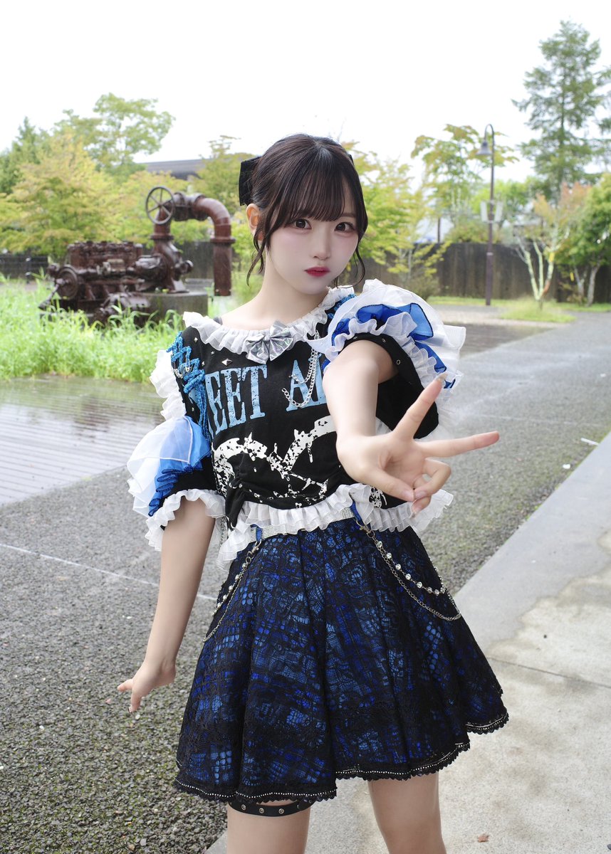 Saori_SwAl's tweet photo. ⸜ #SPARK2026 in YAMANAKAKO ⸝‍
2日間ありがとうございました🗻💙

ラスト夏フェスだったね、、、！
7月から今日まで沢山の思い出をありがとう
特別で忘れられない夏になりましたᵔ.  ̫.ᵔ🌻

夏のヒロイン努められたかな？👑
私との夏が1番って思ってくれてたら嬉しいなあ これからも！ https://t.co/uqxsUXJSso