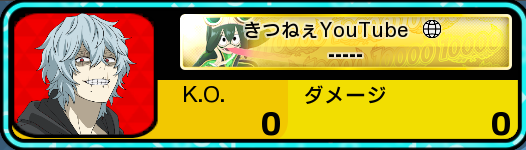 fox_ojisan's tweet photo. ＼(^o^)／ https://t.co/PRacOt0JPp