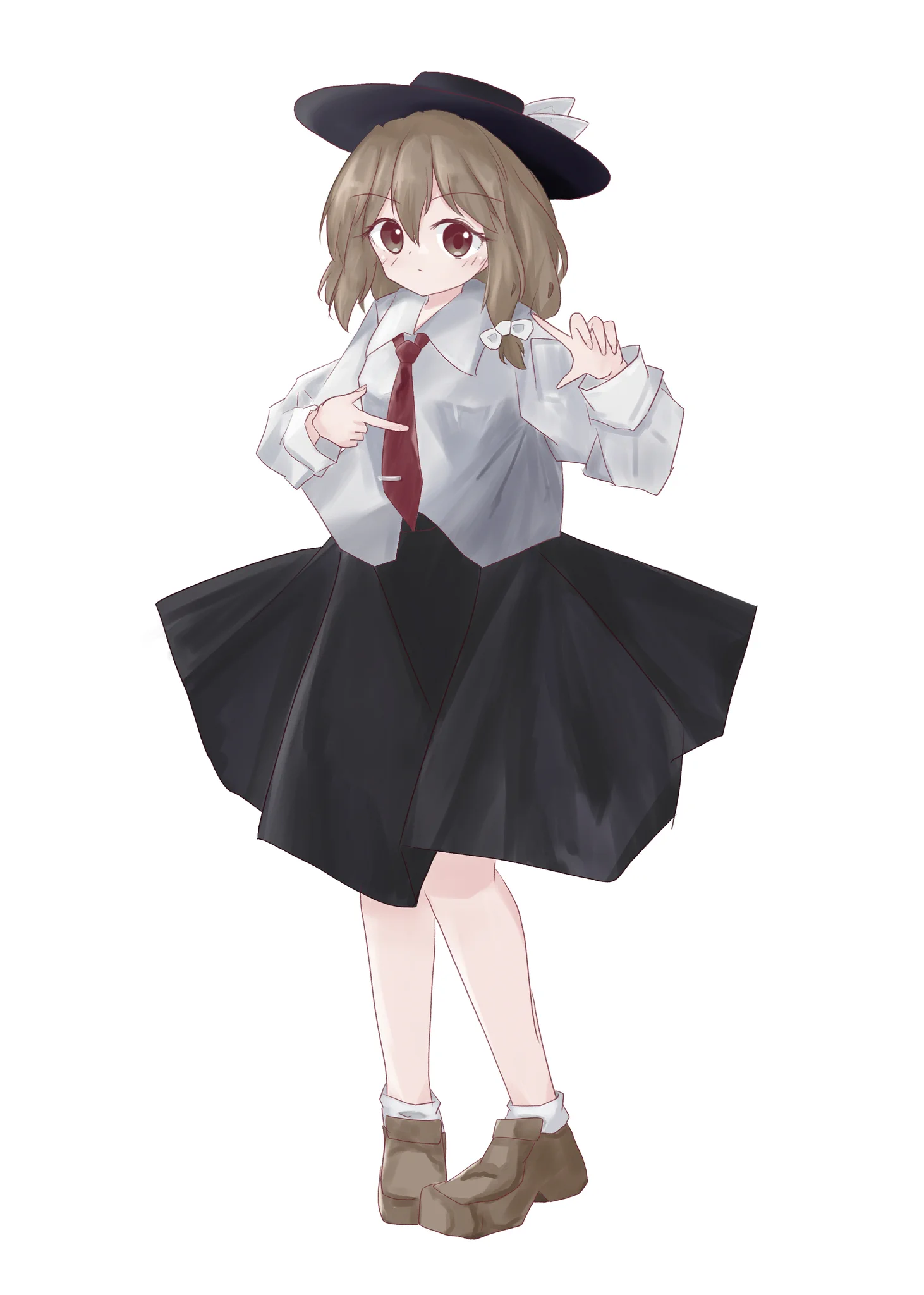 もちお🍡例大祭【う-52a】紅楼夢【G-04a】 (@eatgyuuhi) / X