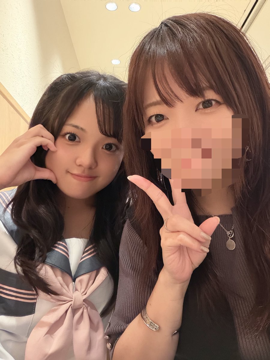 han011200's tweet photo. https://t.co/kEhNSSAnsC
12,000ポイント超えました(´;ω;｀)
一位の方は40万超えてましたが💦

無料で一人一日一回100ポイント‼︎
ご協力お願いしますo(*≧□≦)o
#jcミスコン　#ファイナリストになりたい　#可愛い https://t.co/obokxMWsBi