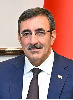 Junior06__'s tweet photo. Cumhurbaşkanı Yardımcısı Yılmaz:

Bizim sermaye piyasalarımızda esnek bir sorun yok. dedi.

#bist100 #fon https://t.co/FJI6AJZhC0