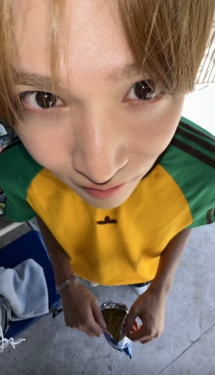 kittyseokbabe's tweet photo. หมุจิ๋วว 🥺 T T https://t.co/bwqnjF8qhi