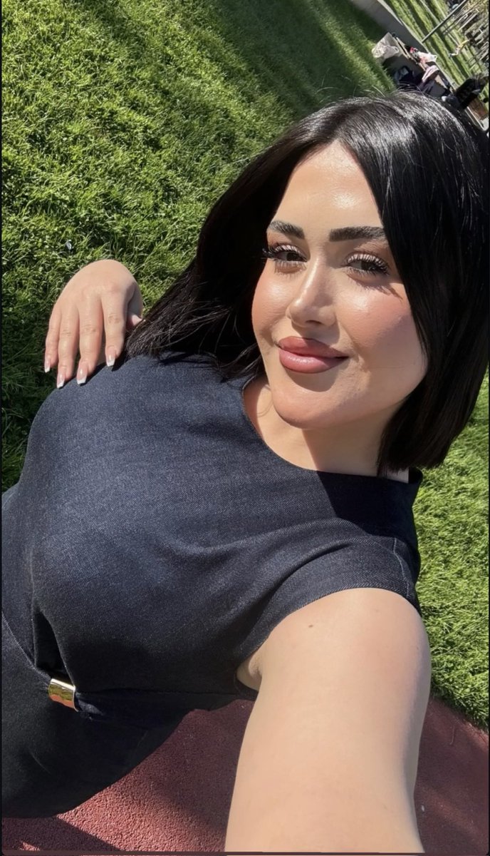 itirafveespayla's tweet photo. Takipçiden gelen fotoğraflar dm gelin https://t.co/DYAJ9G6lC2