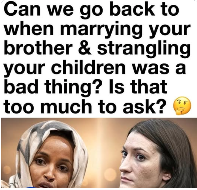 tim74958's tweet photo. Yes PLEASE!  

We all need to reassess what has happened to this great country and bring the Rule of Law and common sense back to our life's standards. https://t.co/3HsKeYF4qa