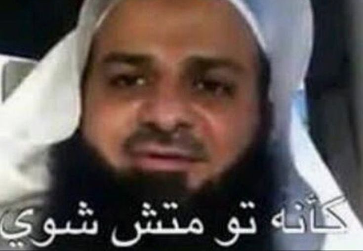 ovrenu's tweet photo. طلع ي��عب روبلوكس ! https://t.co/r3oQK0mJkn