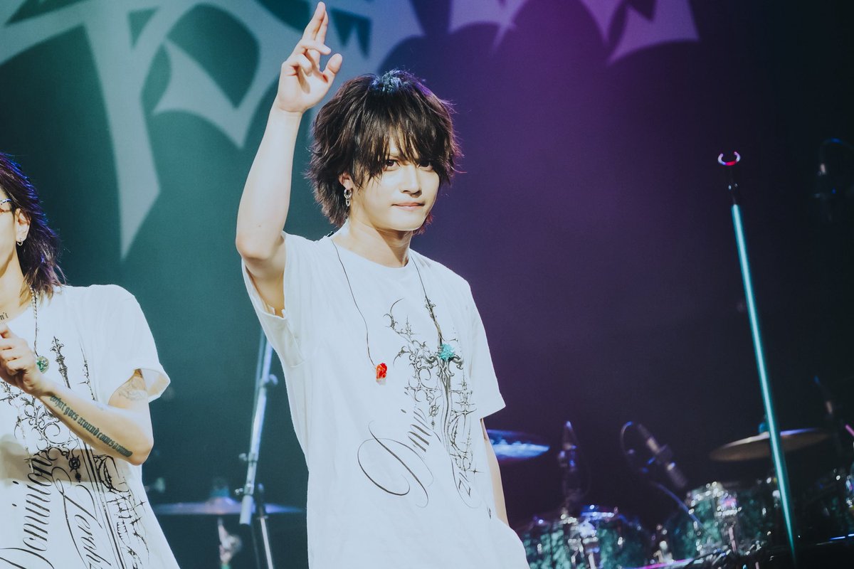 zerohz_roy's tweet photo. 柏ありがとう🫡

また会おう！

photo by @sskami_ https://t.co/iV6YBJFIBi