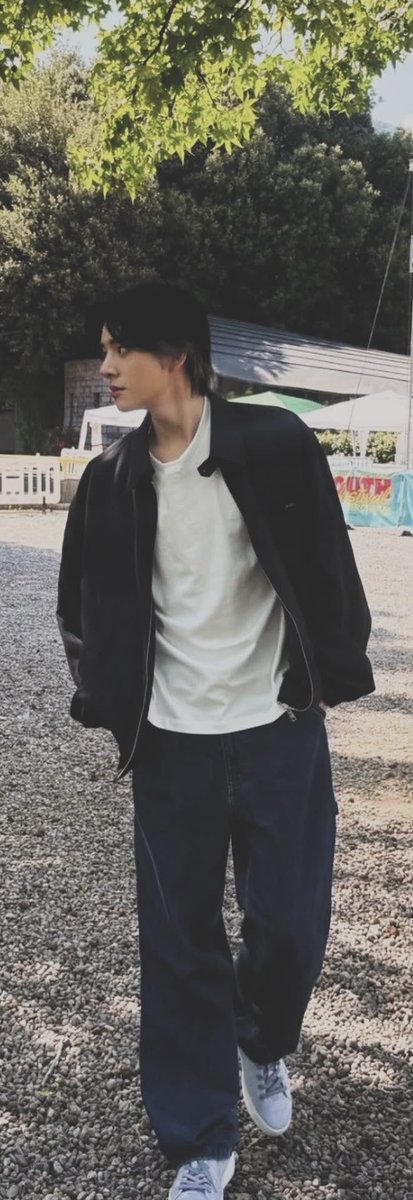heeejaked's tweet photo. https://t.co/ESEaZYR03V