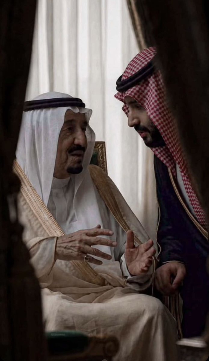 sawsan_as's tweet photo. https://t.co/JGPfA28xoj