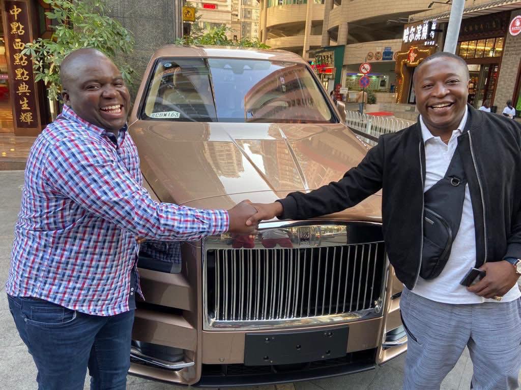 noto2030's tweet photo. MNANGAGWA IS INVADING OUR NATION 
He is slowly invading Zimbabwe — taking over everything!
He is now a NATIONAL SECURITY THREAT.
His continued stay in power will be DISASTROUS.
We cannot survive this alone — GOD MUST INTERVENE NOW! 🙏🔥🇿🇼 https://t.co/ynVZC57eGs