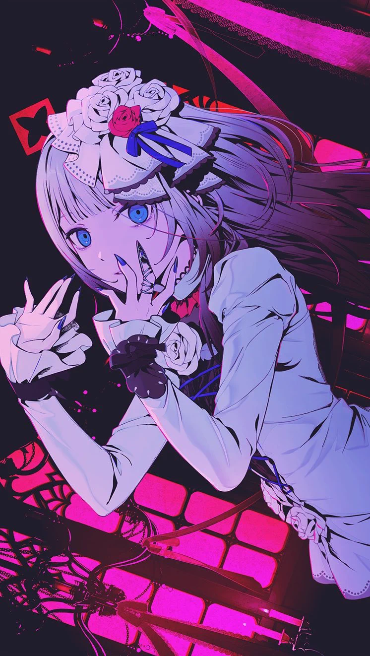 ボスゴブ@プロセカ感謝祭両日 on X: 