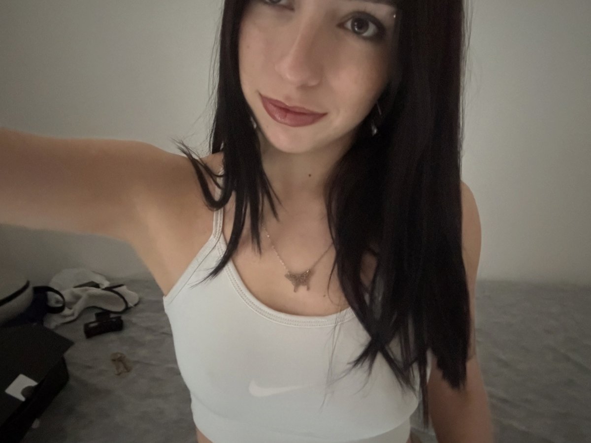 mooniedeww2's tweet photo. definitely worth a pause mid-scroll ✨🌷✨🌷✨💖✨💖✨💖✨🤳✨ https://t.co/pnNsH5vFeJ