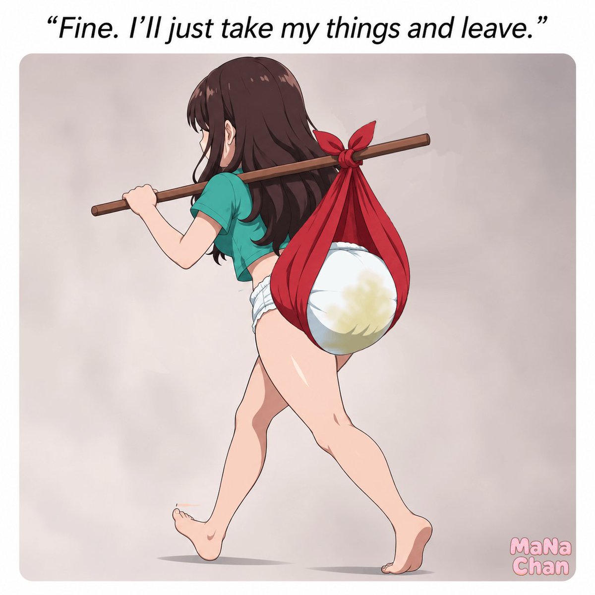 MaNa_Chan_abdl's tweet photo. Taking My Things~ 💕 https://t.co/6FVDT6i0xH