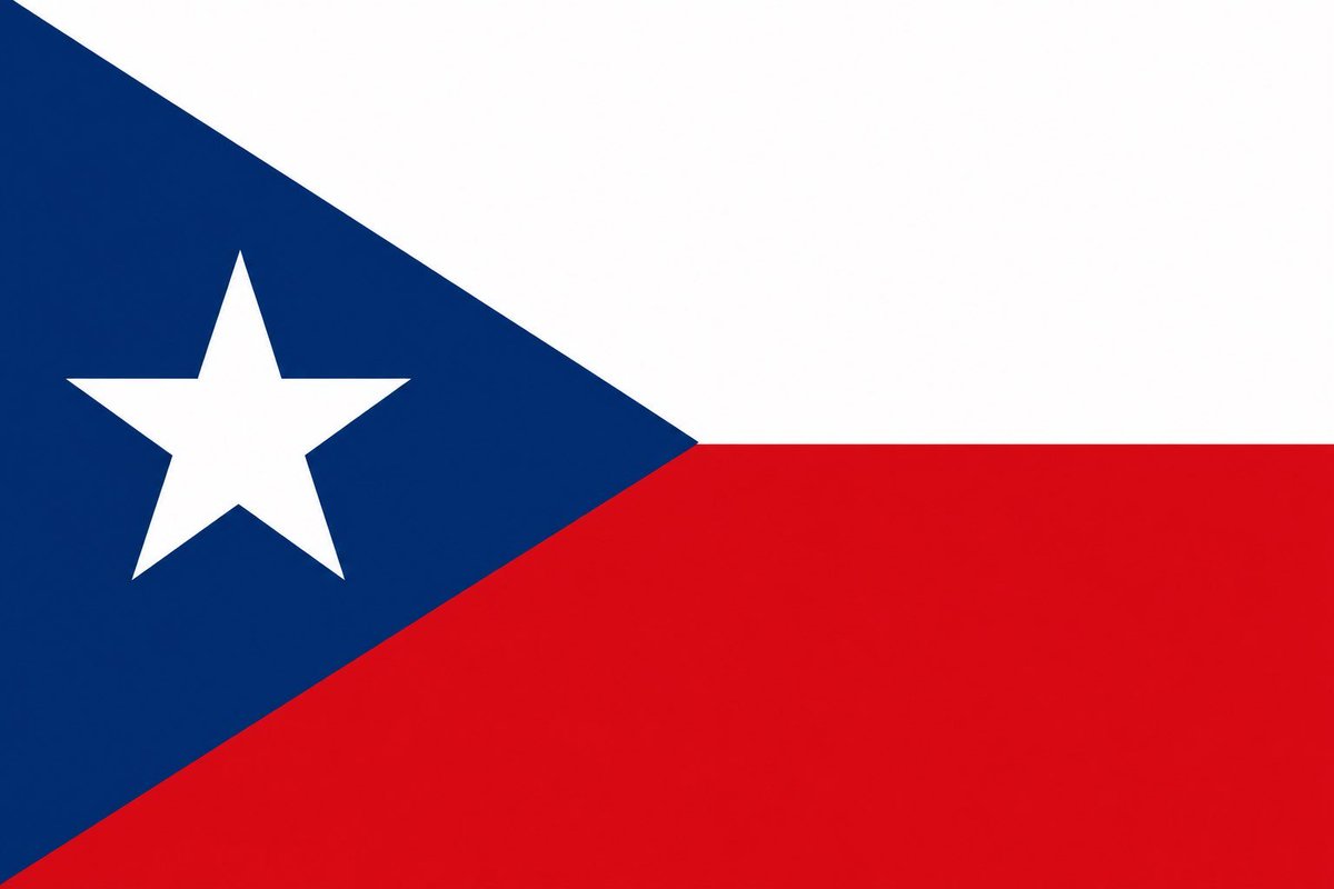 petr_fifth's tweet photo. @durcak_michael My jsme Texas! 💪 https://t.co/4j5pP5lnsm