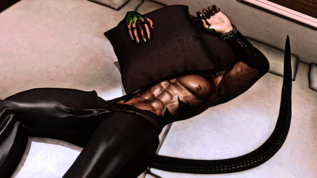 takii_q's tweet photo. I did thing
#GPOSE #GPOSER https://t.co/YjzUNPFivE