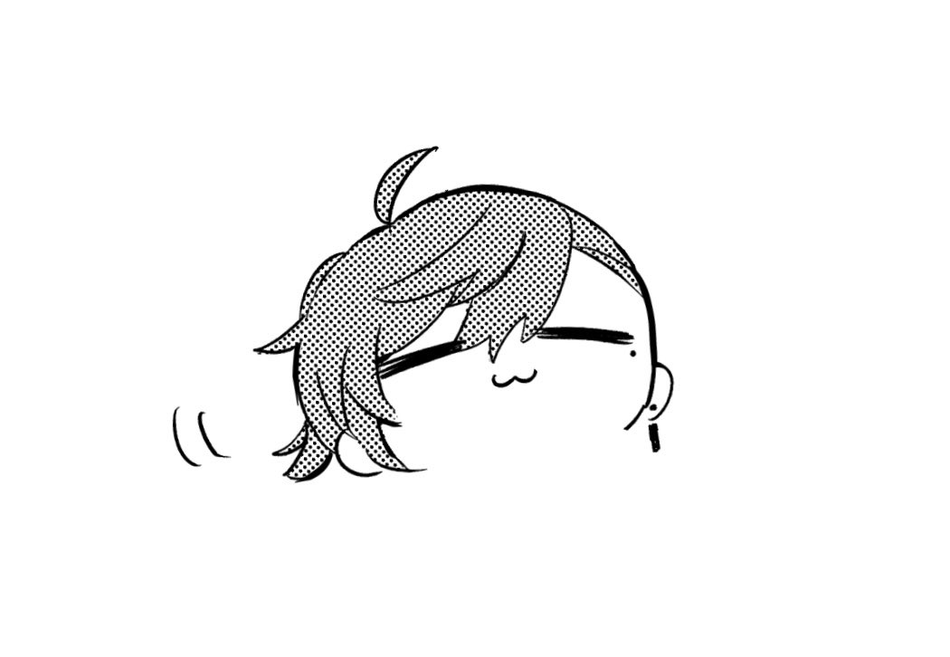 ejn40404's tweet photo. ホラゲたのしみ https://t.co/egvp41DqTG