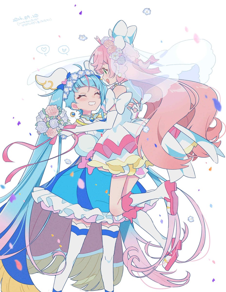 kirifu0127's tweet photo. https://t.co/sDb7U7ny7p
