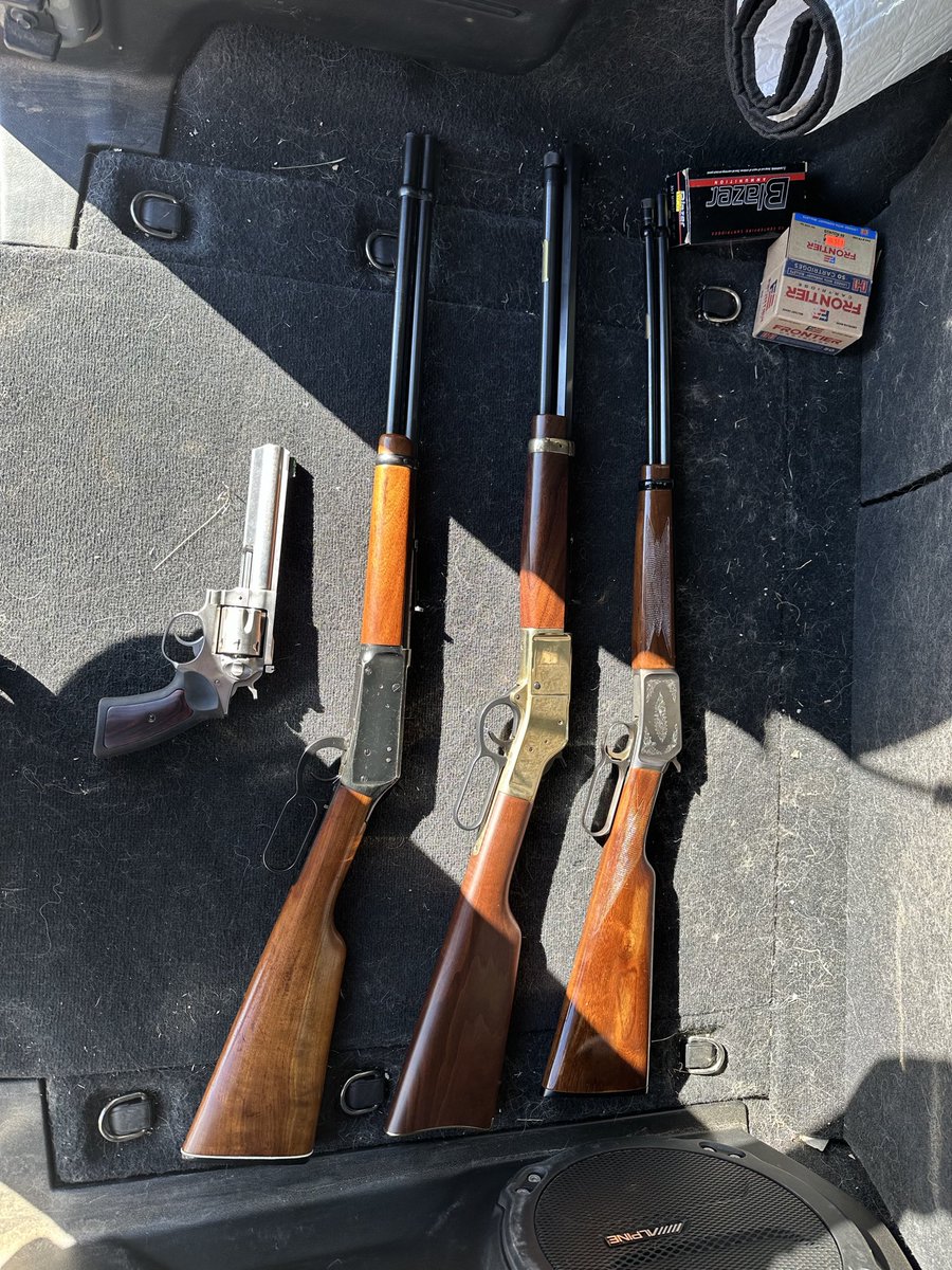 redwyo307's tweet photo. @Type07Safety 🤠🤠🤠 https://t.co/jYtgTn2vt6