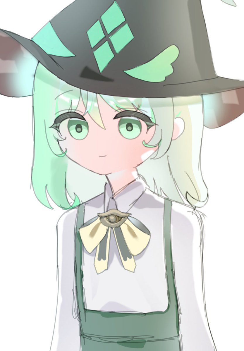 nyakon_py's tweet photo. #異邦の大魔法使いローザッテ実装二周年
🎉🎉 https://t.co/5SLD0wIwuw