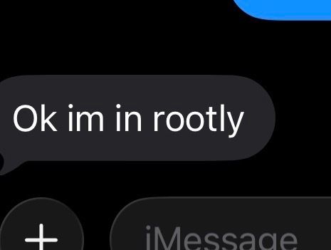 sheppsryan's tweet photo. @rootlyhq we are in you https://t.co/ZgucVNk7zN